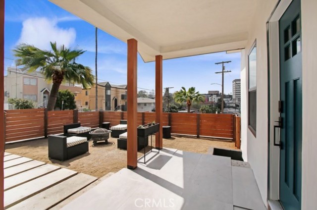1427 Lake Shore Avenue, Echo Park (los Angeles), CA, 90026 1427 Lake Shore Avenue, Echo Park (los Angeles), CA, 90026