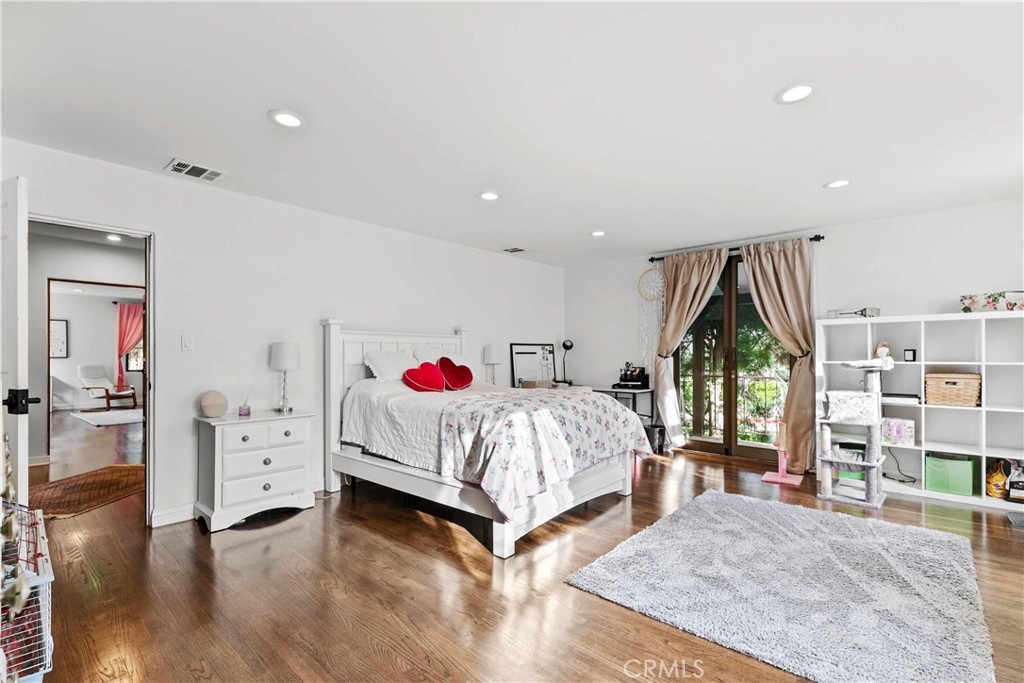 3101 San Gabriel AvenueGlendale img 6
