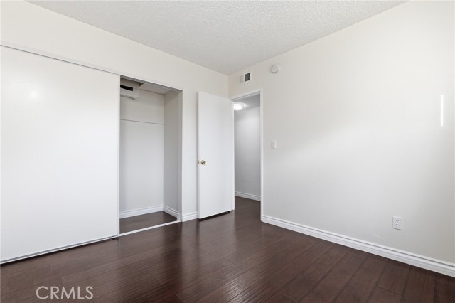 Detail Gallery Image 22 of 32 For 8633 Balboa #20,  Northridge,  CA 91325 - 3 Beds | 3 Baths