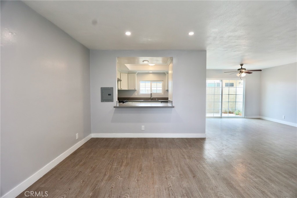 MLS #SR25250444 image #9