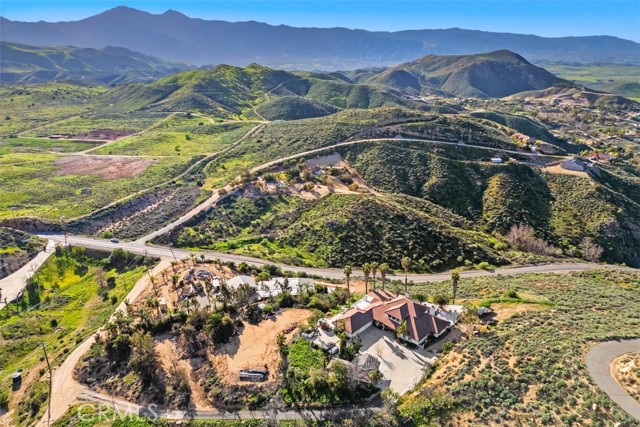 Detail Gallery Image 34 of 40 For 14710 Burwood Dr, Lake Mathews,  CA 92570 - 5 Beds | 3/2 Baths