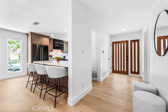 11 Rockrose Way, Irvine CA: https://media.crmls.org/medias/7bf006fe-5b9f-4ea2-b847-1264c3f89b2b.jpg
