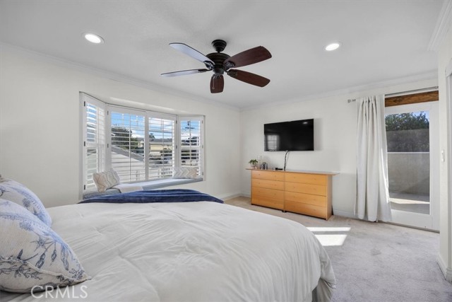 2301 Marshallfield, Redondo Beach, California 90278, 3 Bedrooms Bedrooms, 0 ,2 BathroomsBathrooms,Residential,For Sale,Marshallfield,0,SB26125754 2301 Marshallfield, Redondo Beach, California 90278, 3 Bedrooms Bedrooms, 0 ,2 BathroomsBathrooms,Residential,For Sale,Marshallfield,0,SB26125754