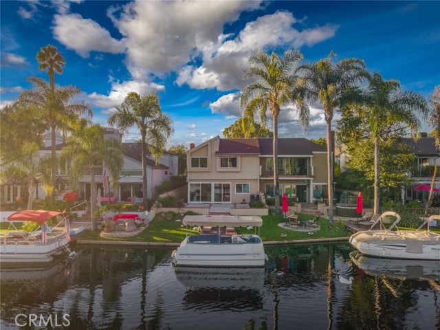 Detail Gallery Image 46 of 61 For 22572 Bayshore Ln, Lake Forest,  CA 92630 - 4 Beds | 3 Baths