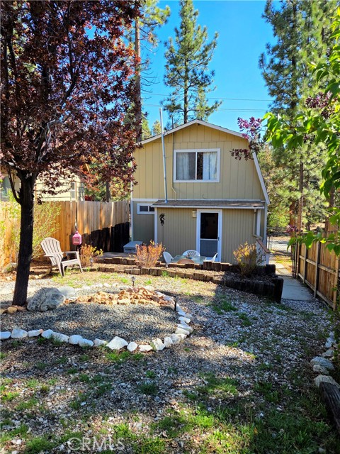 Detail Gallery Image 24 of 28 For 42806 Cougar, Big Bear Lake,  CA 92315 - 2 Beds | 2 Baths