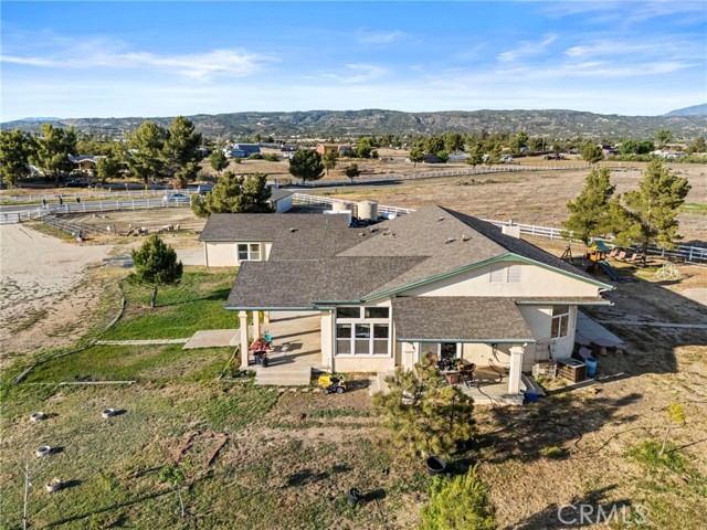 Detail Gallery Image 49 of 56 For 59083 Coyote Canyon Rd, Anza,  CA 92539 - 5 Beds | 3 Baths
