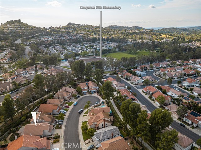 Detail Gallery Image 30 of 40 For 8216 E Flowerwood Ave, Orange,  CA 92869 - 4 Beds | 2/1 Baths