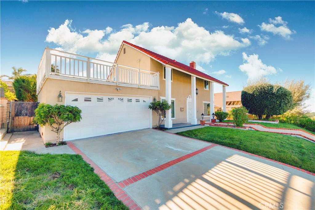 MLS #WS25267882 image #2