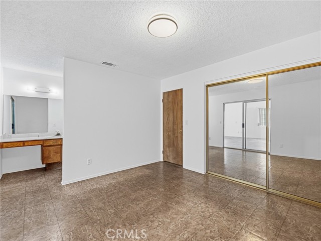 Detail Gallery Image 19 of 33 For 18449 Hackberry, Hesperia,  CA 92345 - 3 Beds | 2 Baths