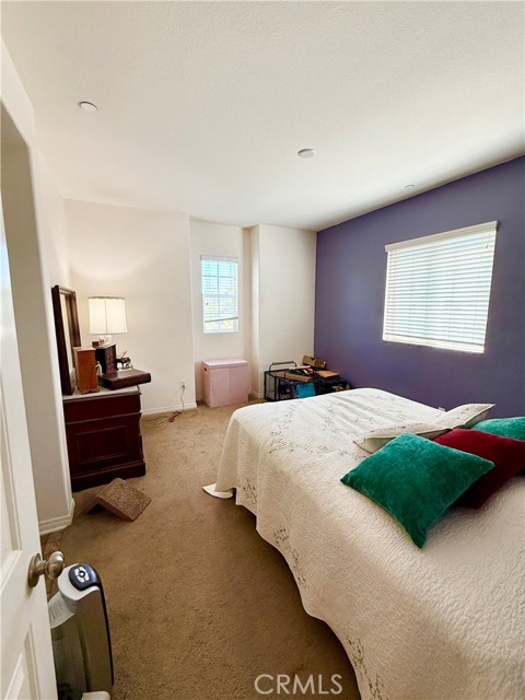 3011 Moss Landing Boulevard, Oxnard CA: https://media.crmls.org/medias/7bf0538f-eaed-4691-99a2-a1ac2bfa67bf.jpg