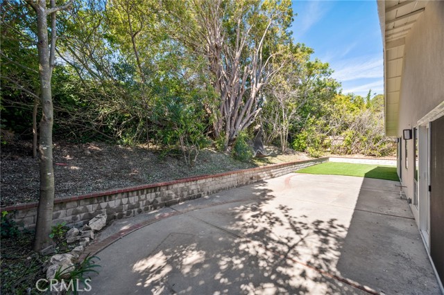 Detail Gallery Image 20 of 24 For 29211 Indian Valley Rd, Rancho Palos Verdes,  CA 90275 - 4 Beds | 2 Baths