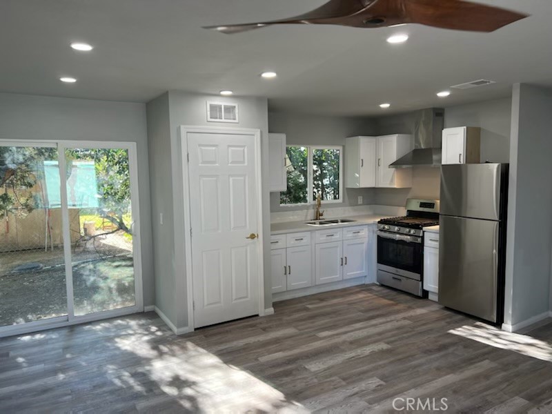 MLS #PW25242970 image #14