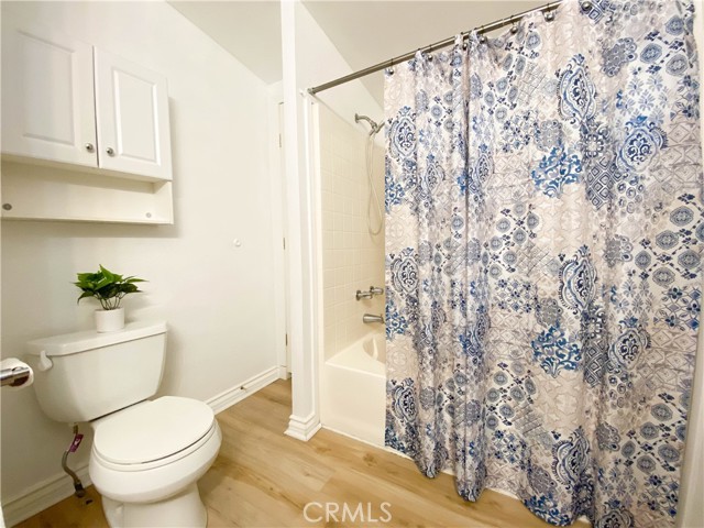 Detail Gallery Image 15 of 32 For 2140 Mentone Blvd #63,  Mentone,  CA 92359 - 3 Beds | 2 Baths