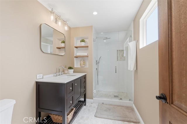 3570 Heroic Drive, Rancho Palos Verdes, California 90275, 3 Bedrooms Bedrooms, ,3 BathroomsBathrooms,Residential,For Sale,Heroic,PV26067246 3570 Heroic Drive, Rancho Palos Verdes, California 90275, 3 Bedrooms Bedrooms, ,3 BathroomsBathrooms,Residential,For Sale,Heroic,PV26067246