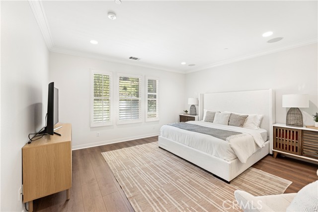 Detail Gallery Image 35 of 60 For 54 Valley Terrace, Irvine,  CA 92603 - 5 Beds | 4/1 Baths