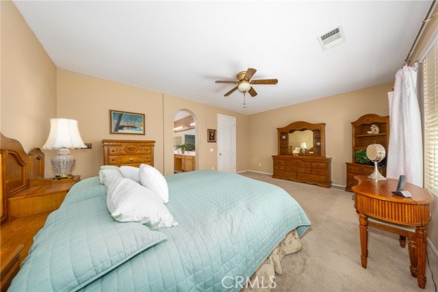 Detail Gallery Image 22 of 45 For 1070 Waterleaf Ct, Beaumont,  CA 92223 - 4 Beds | 2 Baths