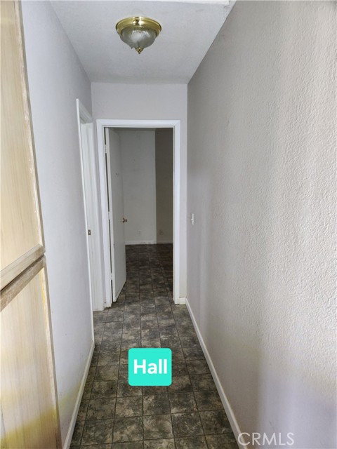 Detail Gallery Image 10 of 39 For 961 Chateau, Barstow,  CA 92311 - 2 Beds | 2 Baths