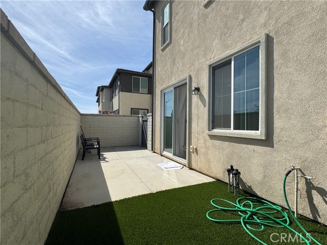 3530 E Delight Paseo, Ontario CA: https://media.crmls.org/medias/7bf09b29-659d-4fbe-9681-f7e94d80753d.jpg