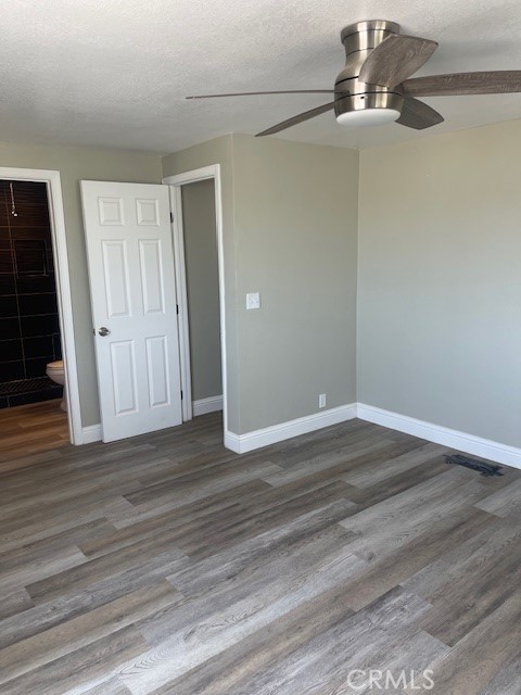 Detail Gallery Image 11 of 29 For 1925 62nd St W., Rosamond,  CA 93560 - 3 Beds | 2/1 Baths