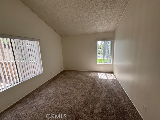 Detail Gallery Image 26 of 37 For 1350 Cabrillo Park Dr #F,  Santa Ana,  CA 92701 - 1 Beds | 1 Baths