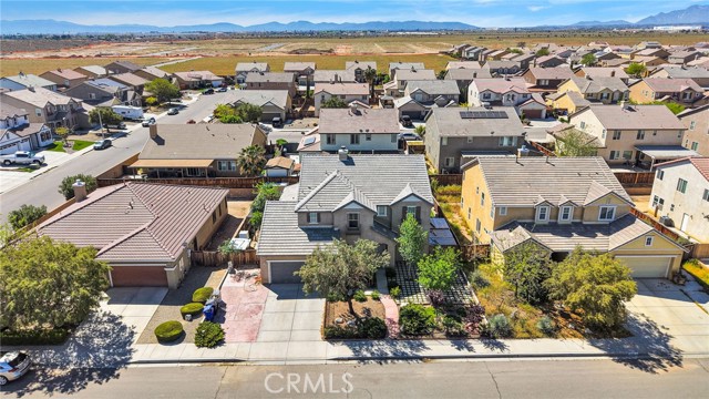 Detail Gallery Image 32 of 74 For 12655 Verano, Victorville,  CA 92392 - 5 Beds | 4/1 Baths