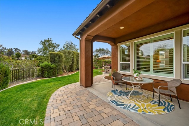Detail Gallery Image 63 of 69 For 1003 Joseph Ct, Nipomo,  CA 93444 - 3 Beds | 3 Baths