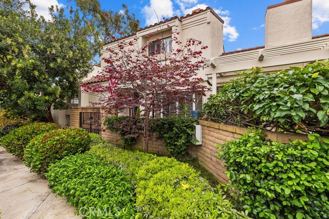 Details for 38 Navarre  138, Irvine, CA 92612