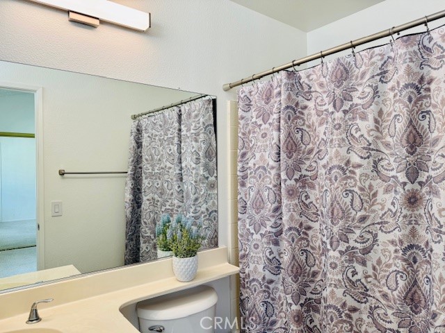 Detail Gallery Image 8 of 13 For 2800 Plaza Del Amo #42,  Torrance,  CA 90503 - 2 Beds | 2/1 Baths