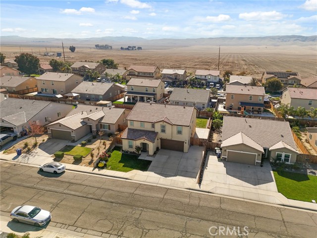 Detail Gallery Image 40 of 55 For 802 Reisling, Coalinga,  CA 93210 - 5 Beds | 3 Baths