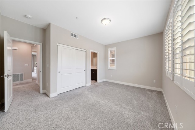 20619 shepherd hills, Diamond Bar CA: https://media.crmls.org/medias/7bf10158-012b-48f0-add0-58106312df6e.jpg