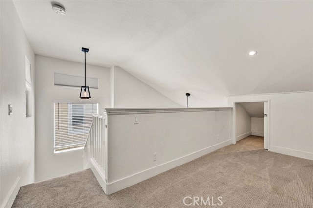 Detail Gallery Image 24 of 39 For 27 Cayman Brac, Aliso Viejo,  CA 92656 - 3 Beds | 2/1 Baths