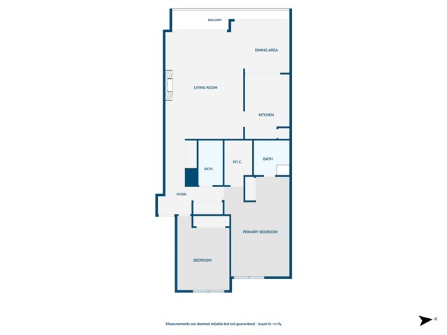 727 Esplanade, Redondo Beach, California 90277, 2 Bedrooms Bedrooms, 0 ,2 BathroomsBathrooms,Residential,For Sale,Esplanade,0,SB26097055