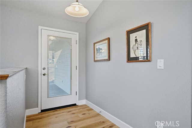 Detail Gallery Image 6 of 30 For 19093 Ravenhill Road, Hidden Valley Lake,  CA 95467 - 3 Beds | 2 Baths