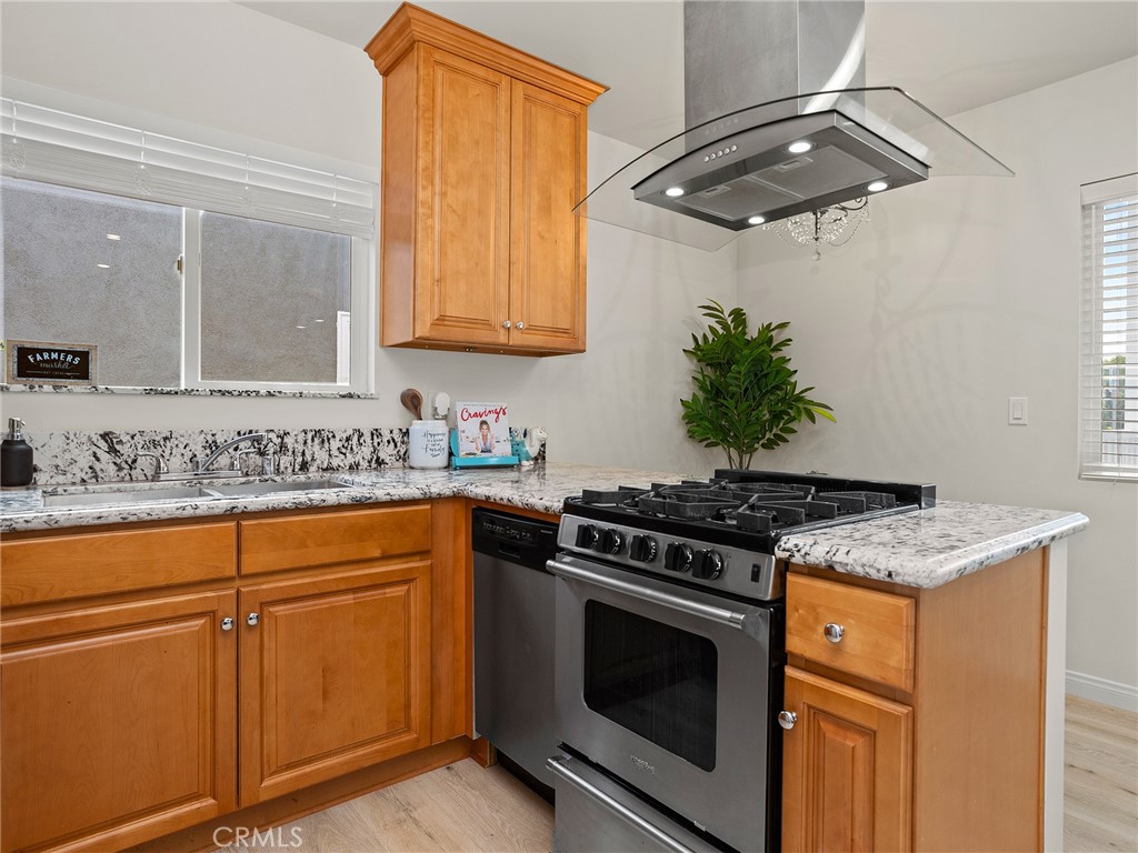 3309 Wedgewood Lane Burbank img 8