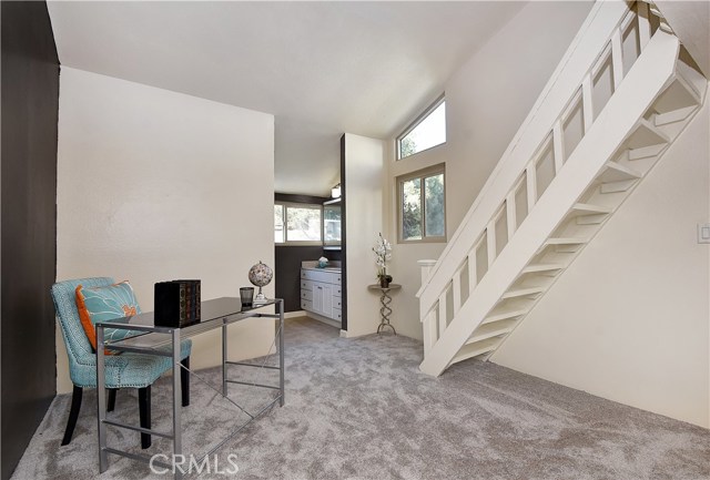 33422 Valley View Court 5