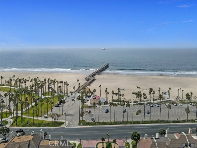 Detail Gallery Image 1 of 29 For 630 Island View Cir, Port Hueneme,  CA 93041 - 2 Beds | 2 Baths