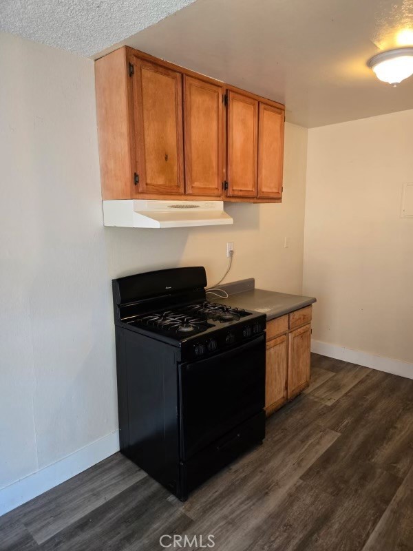 Detail Gallery Image 2 of 2 For 14805 Chase St #107,  Panorama City,  CA 91402 - 2 Beds | 1 Baths