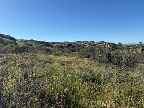 Detail Gallery Image 24 of 35 For 34633 Stage, Temecula,  CA 92592 - – Beds | – Baths