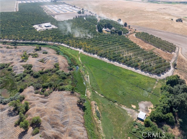 0 Robinson Road, Snelling CA: https://media.crmls.org/medias/7bf13d60-688a-4905-afb4-b7f938c24fc2.jpg