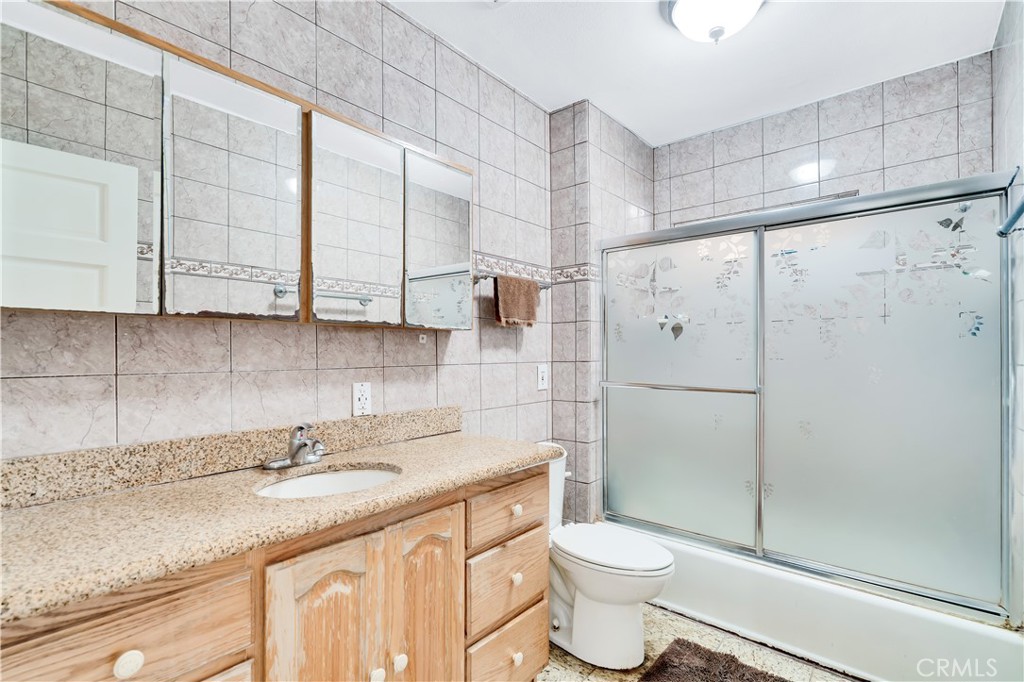 MLS #SB25029029 img 16