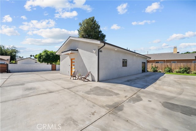 16360 Parthenia photo 50