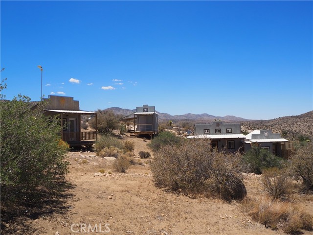 48723 Devil's Gate Pass / Bypass, Pioneertown, CA, 92268 48723 Devil's Gate Pass / Bypass, Pioneertown, CA, 92268