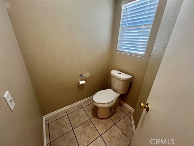 361 Adirondack Drive, Corona CA: https://media.crmls.org/medias/7bf15a07-0bdc-42fe-b385-872fd4342371.jpg