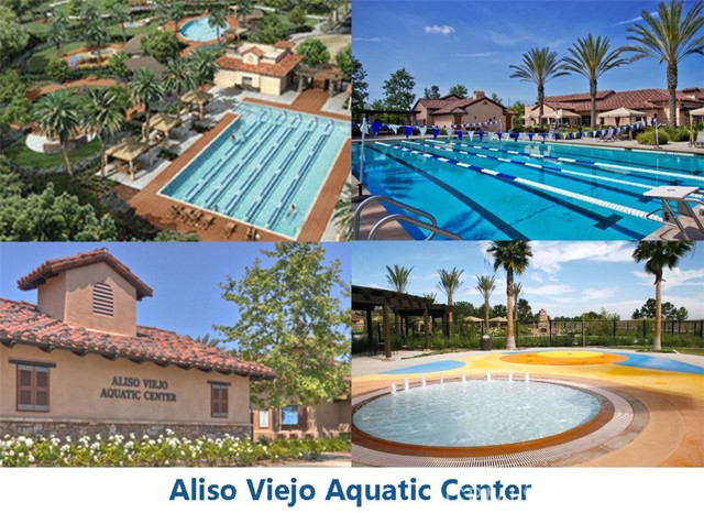 Detail Gallery Image 25 of 36 For 30 Key Largo, Aliso Viejo,  CA 92656 - 3 Beds | 2/1 Baths