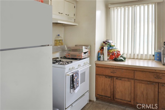 7460 Potomac Street, Riverside CA: https://media.crmls.org/medias/7bf1671e-3a38-4abe-9c20-85f3df8cd187.jpg