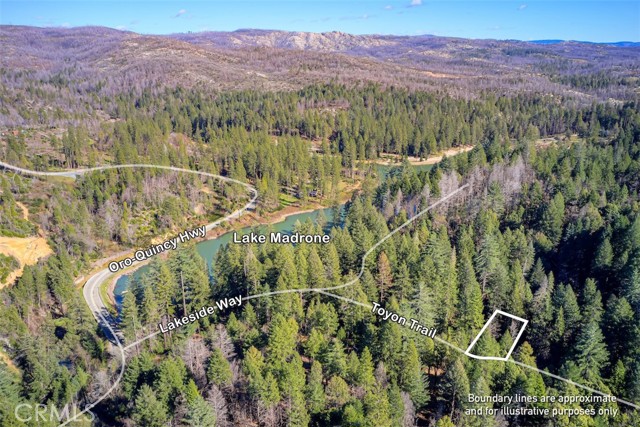 Front Image Thumbnail for CROR26052827