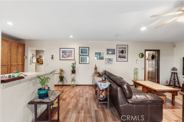 Detail Gallery Image 42 of 75 For 2651 W Avenue N12, Palmdale,  CA 93551 - 5 Beds | 4 Baths