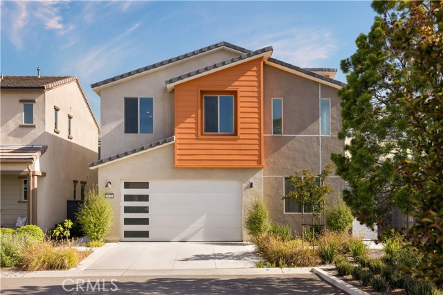 Detail Gallery Image 2 of 43 For 3173 Ivy Way, Rancho Mission Viejo,  CA 92694 - 4 Beds | 3 Baths