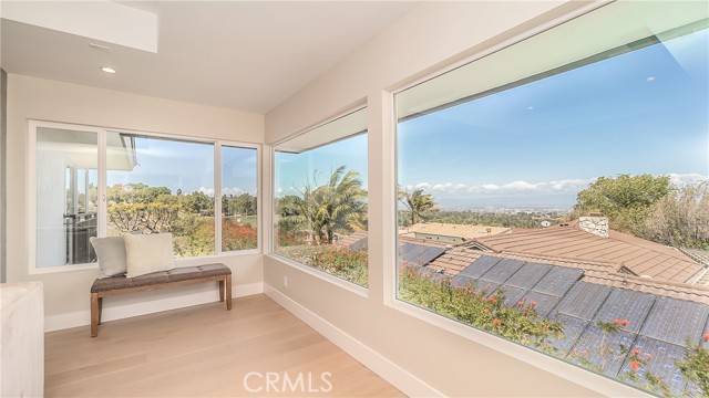 27333 Rainbow Ridge Road, Palos Verdes Peninsula, California 90274, 4 Bedrooms Bedrooms, ,3 BathroomsBathrooms,Residential,Sold,Rainbow Ridge,SB22081661