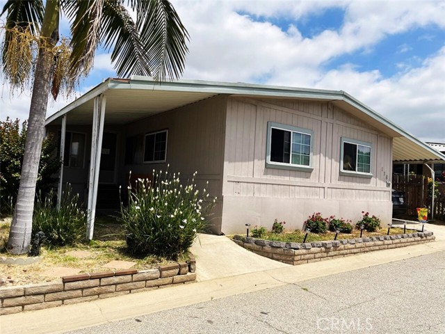 2601 E Victoria Street #178, Compton, CA, 90220 2601 E Victoria Street #178, Compton, CA, 90220